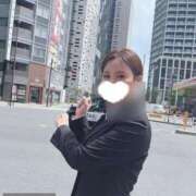 ヒメ日記 2024/12/12 21:05 投稿 しお 逆バニーメンズエステ とろとろオイルSPA