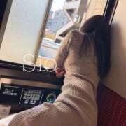 ヒメ日記 2024/12/18 09:15 投稿 しお 逆バニーメンズエステ とろとろオイルSPA