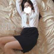 ヒメ日記 2024/12/20 09:18 投稿 しお 逆バニーメンズエステ とろとろオイルSPA