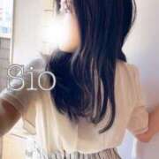 ヒメ日記 2024/12/21 09:05 投稿 しお 逆バニーメンズエステ とろとろオイルSPA