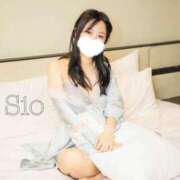 ヒメ日記 2024/12/23 06:15 投稿 しお 逆バニーメンズエステ とろとろオイルSPA