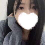 ヒメ日記 2024/12/26 22:25 投稿 しお 逆バニーメンズエステ とろとろオイルSPA