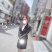 ヒメ日記 2024/12/28 06:15 投稿 しお 逆バニーメンズエステ とろとろオイルSPA