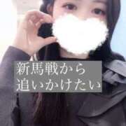 ヒメ日記 2024/12/29 06:45 投稿 しお 逆バニーメンズエステ とろとろオイルSPA