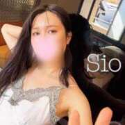 ヒメ日記 2024/12/31 16:45 投稿 しお 逆バニーメンズエステ とろとろオイルSPA