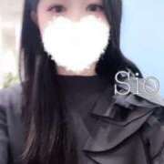 ヒメ日記 2024/12/31 17:05 投稿 しお 逆バニーメンズエステ とろとろオイルSPA