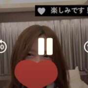 ヒメ日記 2024/12/31 22:15 投稿 しお 逆バニーメンズエステ とろとろオイルSPA