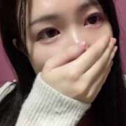 ヒメ日記 2025/01/01 06:15 投稿 しお 逆バニーメンズエステ とろとろオイルSPA