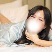 ヒメ日記 2025/01/02 06:05 投稿 しお 逆バニーメンズエステ とろとろオイルSPA