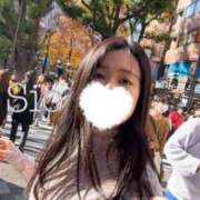 ヒメ日記 2025/01/03 18:55 投稿 しお 逆バニーメンズエステ とろとろオイルSPA