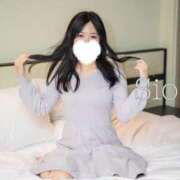 ヒメ日記 2025/01/03 19:17 投稿 しお 逆バニーメンズエステ とろとろオイルSPA