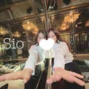 ヒメ日記 2025/01/04 20:05 投稿 しお 逆バニーメンズエステ とろとろオイルSPA