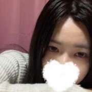 ヒメ日記 2025/01/05 19:05 投稿 しお 逆バニーメンズエステ とろとろオイルSPA