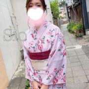 ヒメ日記 2025/01/11 21:15 投稿 しお 逆バニーメンズエステ とろとろオイルSPA