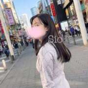 ヒメ日記 2025/01/22 18:05 投稿 しお 逆バニーメンズエステ とろとろオイルSPA