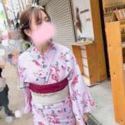 ヒメ日記 2025/02/05 18:17 投稿 しお 逆バニーメンズエステ とろとろオイルSPA