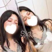 ヒメ日記 2025/02/08 16:35 投稿 しお 逆バニーメンズエステ とろとろオイルSPA