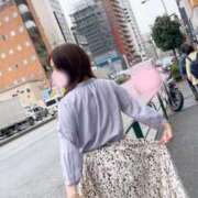 ヒメ日記 2025/02/08 16:44 投稿 しお 逆バニーメンズエステ とろとろオイルSPA