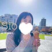 ヒメ日記 2025/02/08 16:55 投稿 しお 逆バニーメンズエステ とろとろオイルSPA