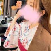 ヒメ日記 2025/02/09 18:05 投稿 しお 逆バニーメンズエステ とろとろオイルSPA