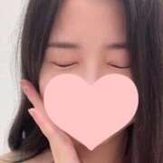 ヒメ日記 2025/02/13 19:18 投稿 しお 逆バニーメンズエステ とろとろオイルSPA