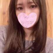 ヒメ日記 2025/02/16 21:15 投稿 しお 逆バニーメンズエステ とろとろオイルSPA