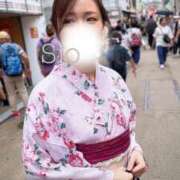 ヒメ日記 2025/02/16 23:25 投稿 しお 逆バニーメンズエステ とろとろオイルSPA