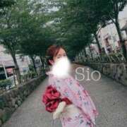 ヒメ日記 2025/02/22 17:05 投稿 しお 逆バニーメンズエステ とろとろオイルSPA