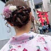 ヒメ日記 2025/02/23 12:25 投稿 しお 逆バニーメンズエステ とろとろオイルSPA