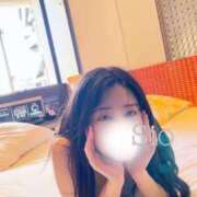 ヒメ日記 2025/02/26 22:05 投稿 しお 逆バニーメンズエステ とろとろオイルSPA