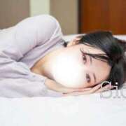 ヒメ日記 2025/02/27 06:15 投稿 しお 逆バニーメンズエステ とろとろオイルSPA