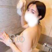 ヒメ日記 2025/03/14 18:15 投稿 しお 逆バニーメンズエステ とろとろオイルSPA