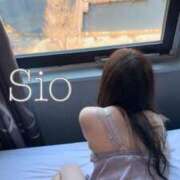 ヒメ日記 2025/03/20 23:21 投稿 しお 逆バニーメンズエステ とろとろオイルSPA