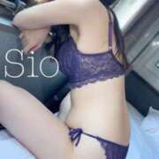 ヒメ日記 2025/03/21 22:55 投稿 しお 逆バニーメンズエステ とろとろオイルSPA