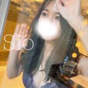 ヒメ日記 2025/03/22 14:05 投稿 しお 逆バニーメンズエステ とろとろオイルSPA