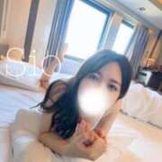 ヒメ日記 2025/03/22 15:05 投稿 しお 逆バニーメンズエステ とろとろオイルSPA