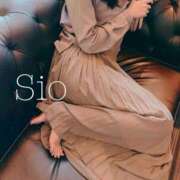 ヒメ日記 2025/03/24 21:55 投稿 しお 逆バニーメンズエステ とろとろオイルSPA