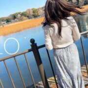 ヒメ日記 2025/03/24 22:05 投稿 しお 逆バニーメンズエステ とろとろオイルSPA