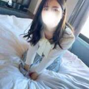 ヒメ日記 2025/03/30 17:15 投稿 しお 逆バニーメンズエステ とろとろオイルSPA