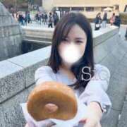 ヒメ日記 2025/04/04 06:15 投稿 しお 逆バニーメンズエステ とろとろオイルSPA