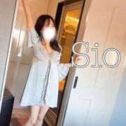 ヒメ日記 2025/04/06 15:16 投稿 しお 逆バニーメンズエステ とろとろオイルSPA