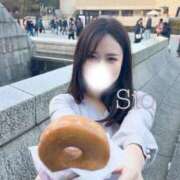 ヒメ日記 2025/04/08 18:14 投稿 しお 逆バニーメンズエステ とろとろオイルSPA