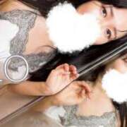 ヒメ日記 2025/04/09 18:15 投稿 しお 逆バニーメンズエステ とろとろオイルSPA