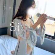 ヒメ日記 2025/04/09 21:05 投稿 しお 逆バニーメンズエステ とろとろオイルSPA