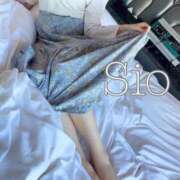 ヒメ日記 2025/04/11 06:15 投稿 しお 逆バニーメンズエステ とろとろオイルSPA