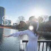 ヒメ日記 2025/04/13 17:35 投稿 しお 逆バニーメンズエステ とろとろオイルSPA