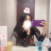 ヒメ日記 2025/04/18 23:55 投稿 しお 逆バニーメンズエステ とろとろオイルSPA