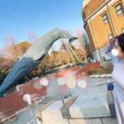 ヒメ日記 2025/04/19 06:15 投稿 しお 逆バニーメンズエステ とろとろオイルSPA