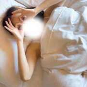 ヒメ日記 2025/04/23 18:05 投稿 しお 逆バニーメンズエステ とろとろオイルSPA