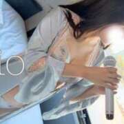 ヒメ日記 2025/04/29 00:05 投稿 しお 逆バニーメンズエステ とろとろオイルSPA